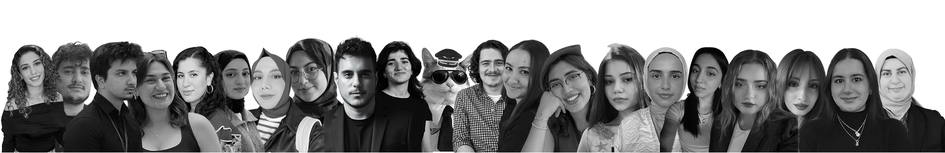 Uçuş Saati gönüllü havacılık eğitimi ekibi